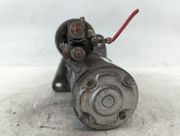 2007-2013 Nissan Altima Car Starter Motor Solenoid OEM P/N:23300 JA01A Fits Fits 2007 2008 2009 2010 2011 2012 2013 OEM Used