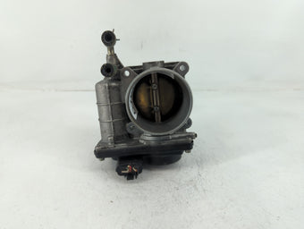 compare product 2007-2013 Nissan Altima Throttle Body P/N:G 9X26 3 526-01, RME60-15 2202H Fits Fits 2007 2008 2009 2010 2011 2012 2013 OEM Used Auto Parts