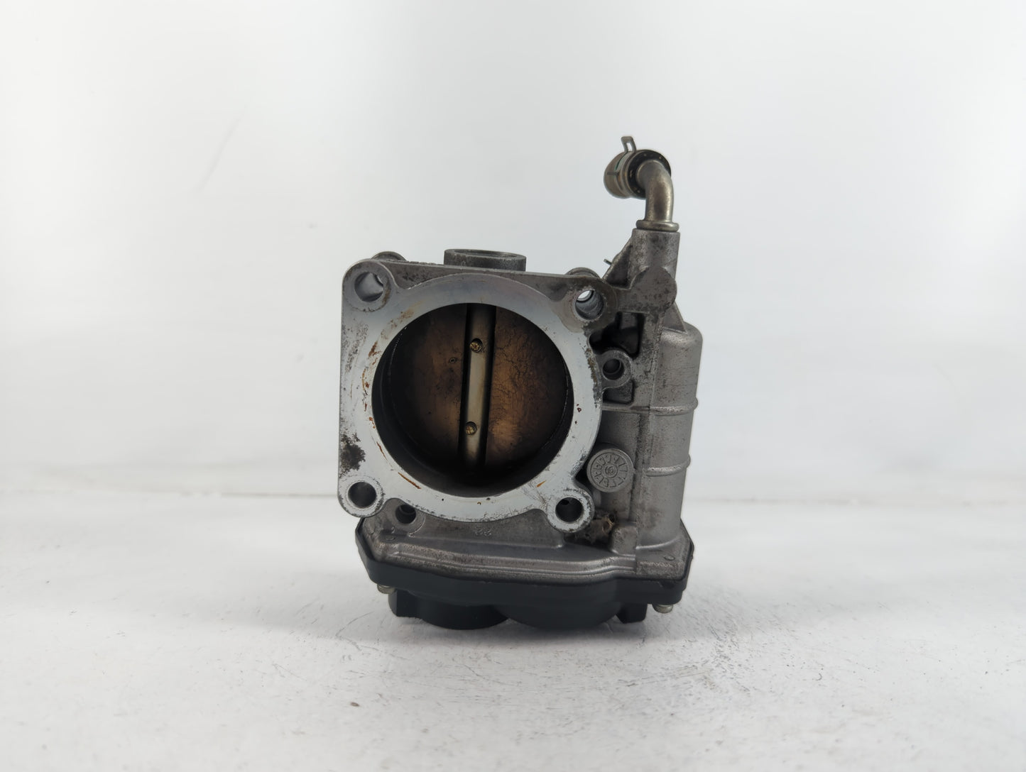 2007-2013 Nissan Altima Throttle Body P/N:G 9X26 3 526-01, RME60-15 2202H Fits Fits 2007 2008 2009 2010 2011 2012 2013 OEM U