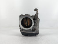 2007-2013 Nissan Altima Throttle Body P/N:G 9X26 3 526-01, RME60-15 2202H Fits Fits 2007 2008 2009 2010 2011 2012 2013 OEM U