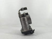 2007-2013 Nissan Altima Throttle Body P/N:G 9X26 3 526-01, RME60-15 2202H Fits Fits 2007 2008 2009 2010 2011 2012 2013 OEM U