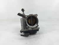 2007-2013 Nissan Altima Throttle Body P/N:6 9X12 3 526-01 Fits Fits 2007 2008 2009 2010 2011 2012 2013 OEM Used Auto Parts -