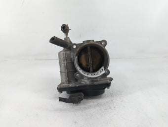 compare product 2007-2013 Nissan Altima Throttle Body P/N:6 9X12 3 526-01 Fits Fits 2007 2008 2009 2010 2011 2012 2013 OEM Used Auto Parts