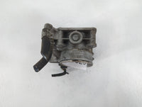 2007-2013 Nissan Altima Throttle Body P/N:6 9X12 3 526-01 Fits Fits 2007 2008 2009 2010 2011 2012 2013 OEM Used Auto Parts -