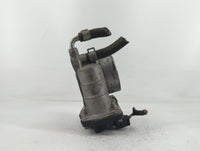 2007-2013 Nissan Altima Throttle Body P/N:6 9X12 3 526-01 Fits Fits 2007 2008 2009 2010 2011 2012 2013 OEM Used Auto Parts -