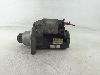 compare product 2007-2013 Nissan Altima Car Starter Motor Solenoid OEM P/N:M000TA0173ZC 23300 JA01A Fits Fits 2007 2008 2009 2010 2011 2012 2013 OEM Used Auto Parts