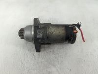 2007-2013 Nissan Altima Car Starter Motor Solenoid OEM P/N:M000TA0173ZC 23300 JA01A Fits Fits 2007 2008 2009 2010 2011 2012 