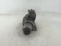 2007-2013 Nissan Altima Car Starter Motor Solenoid OEM P/N:M000TA0173ZC 23300 JA01A Fits Fits 2007 2008 2009 2010 2011 2012 