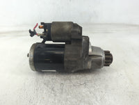 2007-2013 Nissan Altima Car Starter Motor Solenoid OEM P/N:M000TA0173ZC 23300 JA01A Fits Fits 2007 2008 2009 2010 2011 2012 