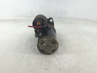 2007-2013 Nissan Altima Car Starter Motor Solenoid OEM P/N:M000TA0173ZC 23300 JA01A Fits Fits 2007 2008 2009 2010 2011 2012 