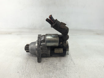 compare product 2007-2013 Nissan Altima Car Starter Motor Solenoid OEM P/N:M000TA0173ZC 23300 JA01A Fits Fits 2007 2008 2009 2010 2011 2012 2013 OEM Used Auto Parts