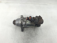 2007-2013 Nissan Altima Car Starter Motor Solenoid OEM P/N:M000TA0173ZC 23300 JA01A Fits Fits 2007 2008 2009 2010 2011 2012 