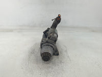 2007-2013 Nissan Altima Car Starter Motor Solenoid OEM P/N:M000TA0173ZC 23300 JA01A Fits Fits 2007 2008 2009 2010 2011 2012 
