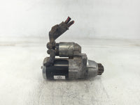 2007-2013 Nissan Altima Car Starter Motor Solenoid OEM P/N:M000TA0173ZC 23300 JA01A Fits Fits 2007 2008 2009 2010 2011 2012 