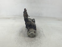 2007-2013 Nissan Altima Car Starter Motor Solenoid OEM P/N:M000TA0173ZC 23300 JA01A Fits Fits 2007 2008 2009 2010 2011 2012 