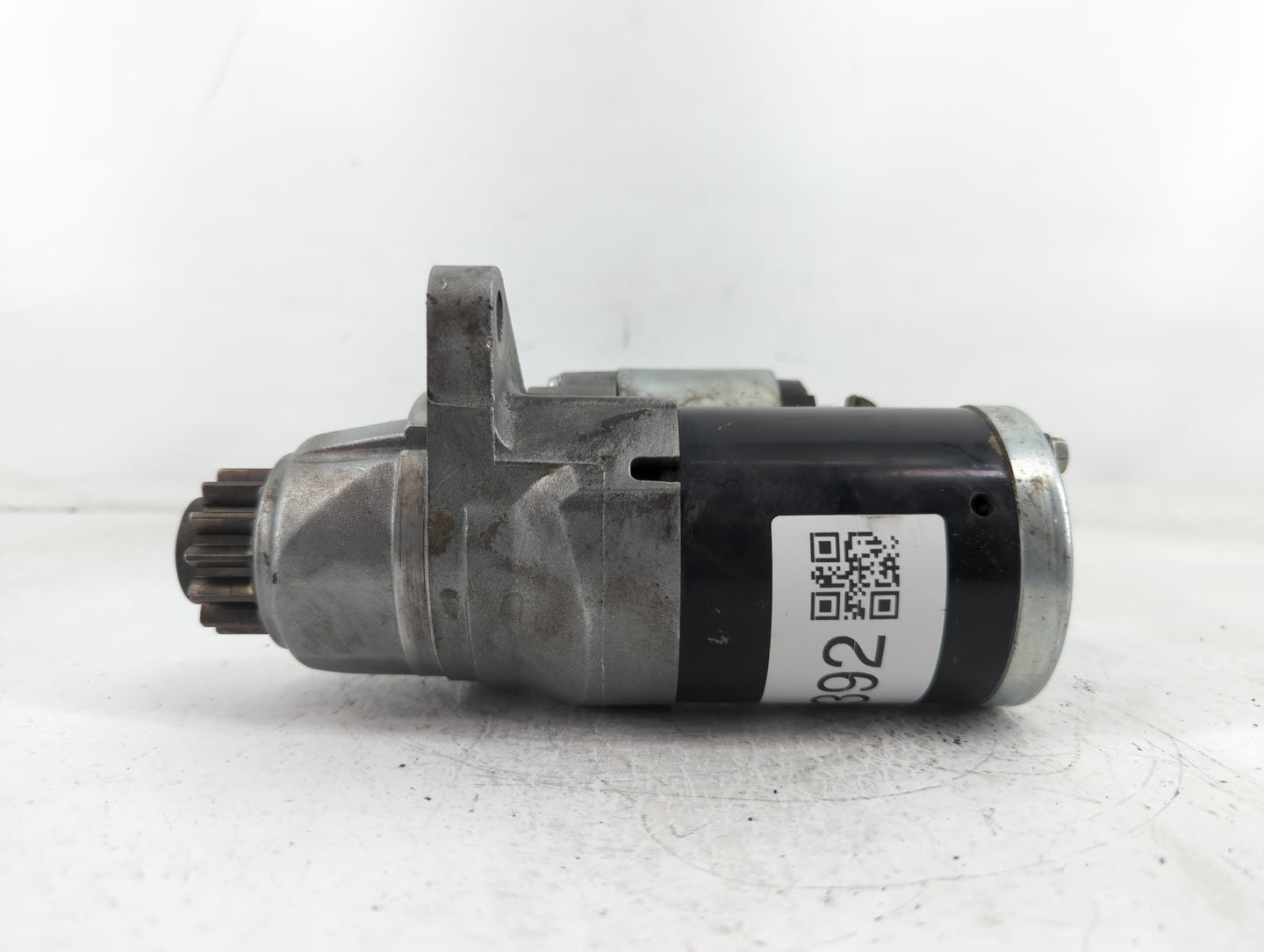 2007-2013 Nissan Altima Car Starter Motor Solenoid OEM P/N:M000TA0173ZC 23300 JA01A Fits Fits 2007 2008 2009 2010 2011 2012 