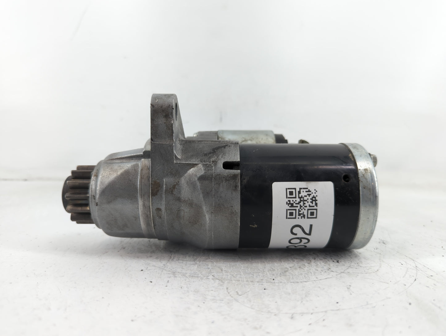 2007-2013 Nissan Altima Car Starter Motor Solenoid OEM P/N:M000TA0173ZC 23300 JA01A Fits Fits 2007 2008 2009 2010 2011 2012 