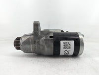 2007-2013 Nissan Altima Car Starter Motor Solenoid OEM P/N:M000TA0173ZC 23300 JA01A Fits Fits 2007 2008 2009 2010 2011 2012 