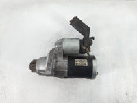 2007-2013 Nissan Altima Car Starter Motor Solenoid OEM P/N:M000TA0173ZC 23300 JA01A Fits Fits 2007 2008 2009 2010 2011 2012 