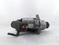 2007-2013 Nissan Altima Car Starter Motor Solenoid OEM P/N:M000TA0173ZC 23300 JA01A Fits Fits 2007 2008 2009 2010 2011 2012 