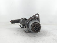 2007-2013 Nissan Altima Car Starter Motor Solenoid OEM P/N:M000TA0173ZC 23300 JA01A Fits Fits 2007 2008 2009 2010 2011 2012 