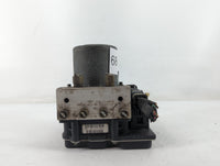 2010 Nissan Altima ABS Pump Control Module Replacement P/N:47660 ZX00A Fits OEM Used Auto Parts - Oemusedautoparts1.com