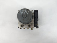2010 Nissan Altima ABS Pump Control Module Replacement P/N:47660 ZX00A Fits OEM Used Auto Parts - Oemusedautoparts1.com