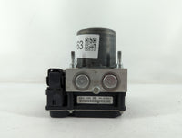 2010 Nissan Altima ABS Pump Control Module Replacement P/N:47660 ZX00A Fits OEM Used Auto Parts - Oemusedautoparts1.com