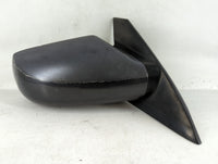 2008-2013 Nissan Altima Passenger Side View Mirror - Right Door Mirror OEM Used - Oemusedautoparts1.com