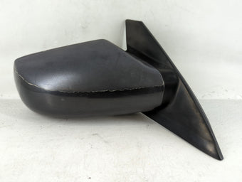 compare product 2008-2013 Nissan Altima Passenger Side View Mirror - Right Door Mirror OEM Used