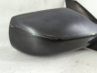 2008-2013 Nissan Altima Passenger Side View Mirror - Right Door Mirror OEM Used - Oemusedautoparts1.com