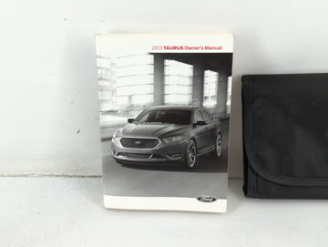 2010 Nissan Altima Owners Manual Book Guide P/N:DG1J19A321 AA OEM Used Auto Parts