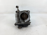 2007-2013 Nissan Altima Throttle Body P/N:G 0421 3 526-01 Fits Fits 2007 2008 2009 2010 2011 2012 2013 OEM Used Auto Parts -