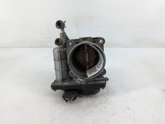 compare product 2007-2013 Nissan Altima Throttle Body P/N:G 0421 3 526-01 Fits Fits 2007 2008 2009 2010 2011 2012 2013 OEM Used Auto Parts