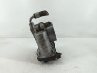2007-2013 Nissan Altima Throttle Body P/N:G 0421 3 526-01 Fits Fits 2007 2008 2009 2010 2011 2012 2013 OEM Used Auto Parts -