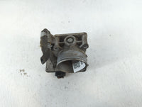 2007-2013 Nissan Altima Throttle Body P/N:RME60-15 Fits Fits 2007 2008 2009 2010 2011 2012 2013 OEM Used Auto Parts - Oemuse