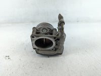 2007-2013 Nissan Altima Throttle Body P/N:RME60-15 Fits Fits 2007 2008 2009 2010 2011 2012 2013 OEM Used Auto Parts - Oemuse