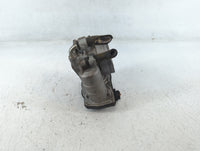 2007-2013 Nissan Altima Throttle Body P/N:RME60-15 Fits Fits 2007 2008 2009 2010 2011 2012 2013 OEM Used Auto Parts - Oemuse