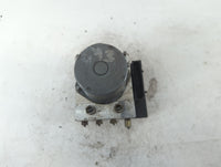 2010 Nissan Altima ABS Pump Control Module Replacement P/N:47660 ZX00A Fits OEM Used Auto Parts - Oemusedautoparts1.com