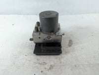 2010 Nissan Altima ABS Pump Control Module Replacement P/N:47660 ZX00A Fits OEM Used Auto Parts - Oemusedautoparts1.com