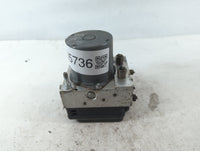 2010 Nissan Altima ABS Pump Control Module Replacement P/N:47660 ZX00A Fits OEM Used Auto Parts - Oemusedautoparts1.com