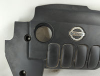 2010 Nissan Altima Engine Cover 707304 - Oemusedautoparts1.com