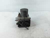 2007-2011 Nissan Altima ABS Pump Control Module Replacement P/N:47660 ZX10A Fits Fits 2007 2008 2009 2010 2011 OEM Used Auto