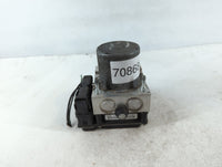 2007-2011 Nissan Altima ABS Pump Control Module Replacement P/N:47660 ZX10A Fits Fits 2007 2008 2009 2010 2011 OEM Used Auto