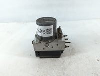 2007-2011 Nissan Altima ABS Pump Control Module Replacement P/N:47660 ZX10A Fits Fits 2007 2008 2009 2010 2011 OEM Used Auto