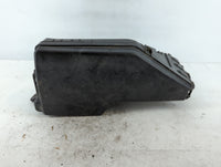 2008-2010 Nissan Altima Fusebox Fuse Box Panel Relay Module P/N:284B71 71AA1A 0750 9I17 Fits Fits 2008 2009 2010 OEM Used Au