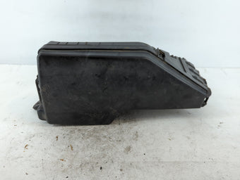 compare product 2008-2010 Nissan Altima Fusebox Fuse Box Panel Relay Module P/N:284B71 71AA1A 0750 9I17 Fits Fits 2008 2009 2010 OEM Used Auto Parts
