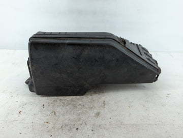 2008-2010 Nissan Altima Fusebox Fuse Box Panel Relay Module P/N:284B71 71AA1A 0750 9I17 Fits Fits 2008 2009 2010 OEM Used Au