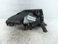 2008-2010 Nissan Altima Fusebox Fuse Box Panel Relay Module P/N:284B71 71AA1A 0750 9I17 Fits Fits 2008 2009 2010 OEM Used Au
