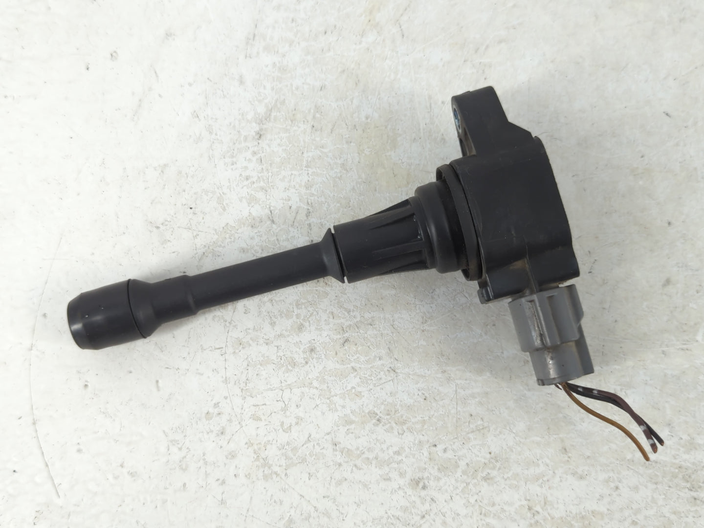 2007-2018 Nissan Altima Ignition Coil Igniter Pack - Oemusedautoparts1.com